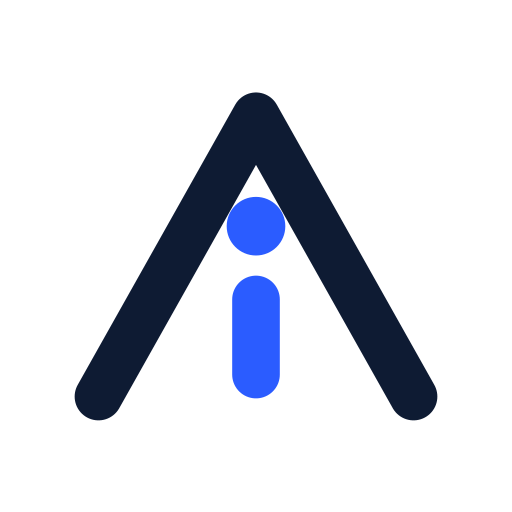 Aidam
